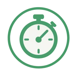 Payouts Tested badge